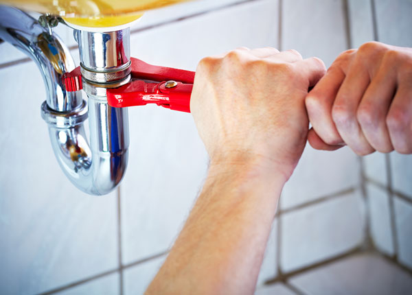 About Vicco Plumbers