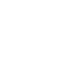 Vicco Plumbers